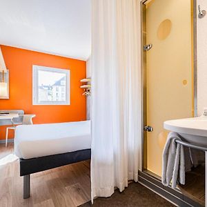 Habitación Doble Estándar