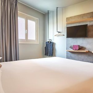 Double Kamer