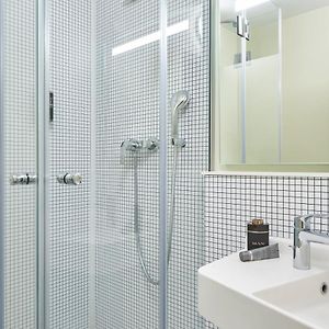Standaard Kamer
